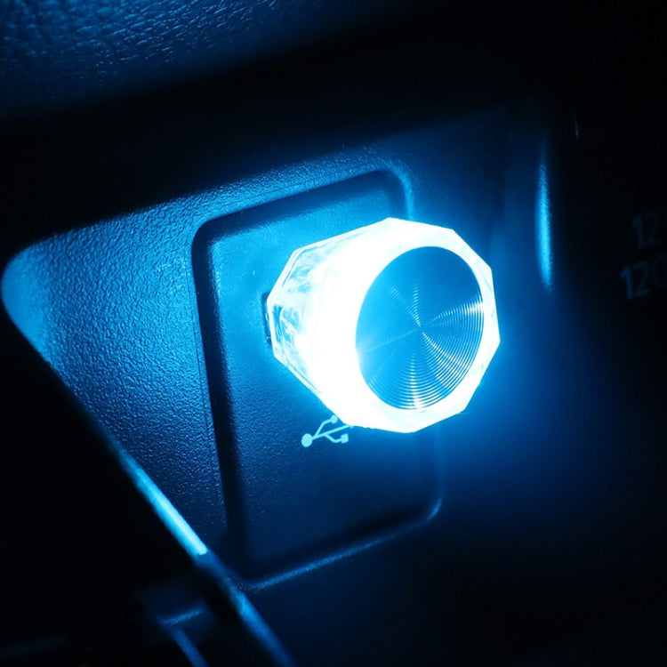 Illuminazione