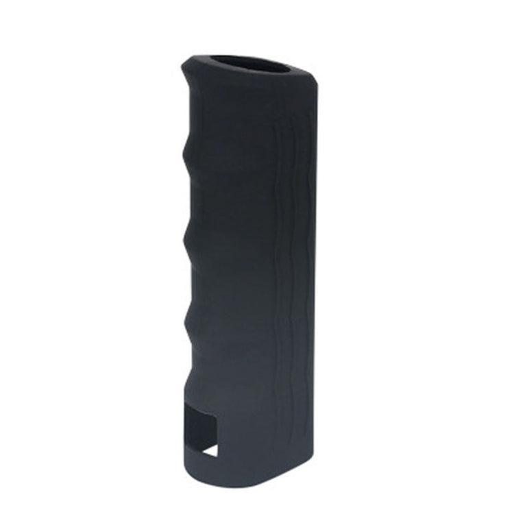 Copertura maniglia freno a mano in silicone universale