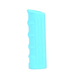 Copertura maniglia freno a mano in silicone universale