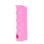 Copertura maniglia freno a mano in silicone universale