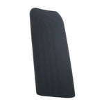 Copertura maniglia freno a mano in silicone universale