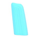 Copertura maniglia freno a mano in silicone universale