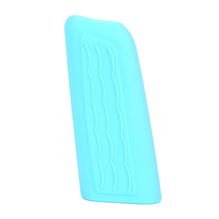 Copertura maniglia freno a mano in silicone universale