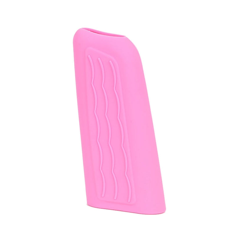 Copertura maniglia freno a mano in silicone universale