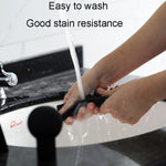 Copertura maniglia freno a mano in silicone universale