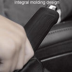 Copertura maniglia freno a mano in silicone universale