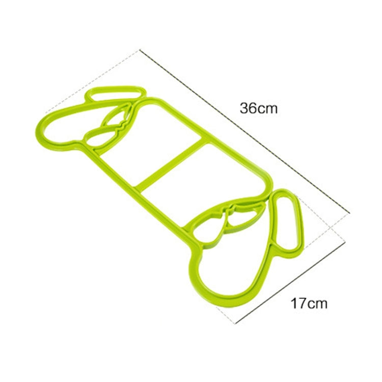 2 pezzi/pacco clip per trapunta grande plastica antivento antiscivolo per uso domestico, piumino, copriletto, stendibiancheria per la casa