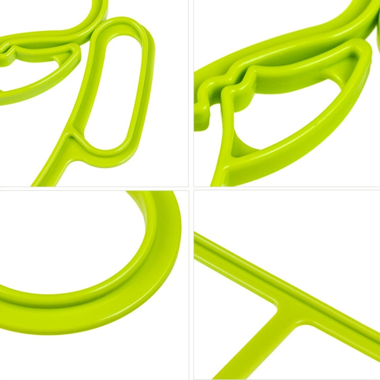 2 pezzi/pacco clip per trapunta grande plastica antivento antiscivolo per uso domestico, piumino, copriletto, stendibiancheria per la casa