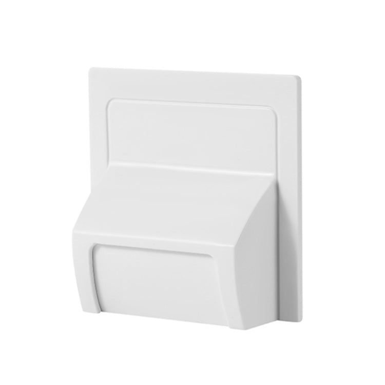 Bagno WC Fogna Bocca Anti-zanzara Scarafaggio Deflettore