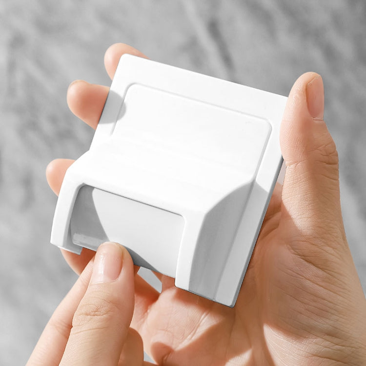Bagno WC Fogna Bocca Anti-zanzara Scarafaggio Deflettore