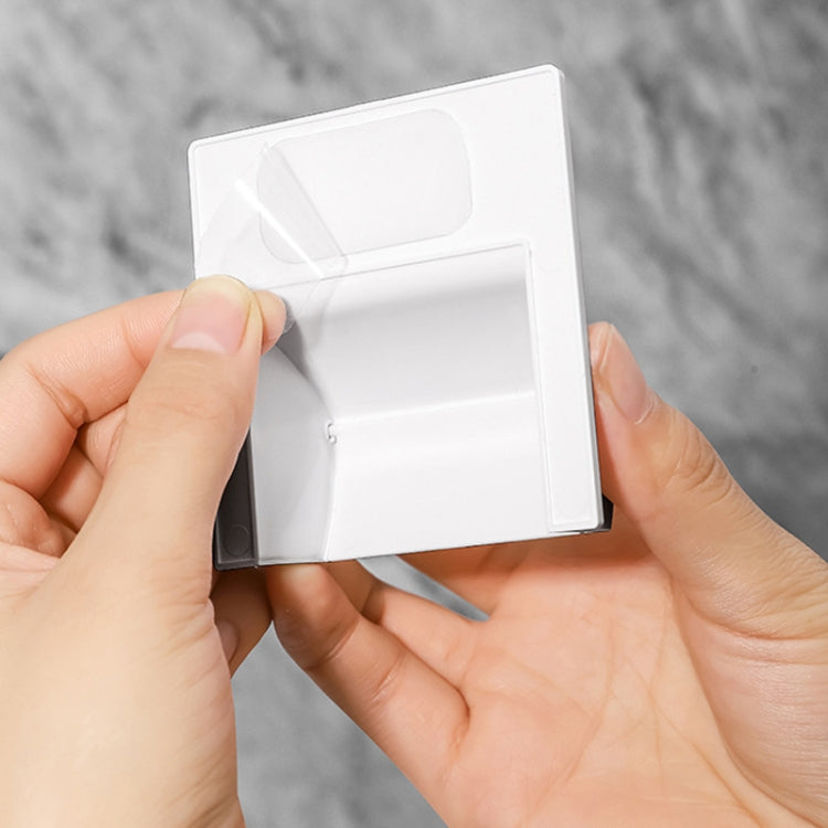 Bagno WC Fogna Bocca Anti-zanzara Scarafaggio Deflettore