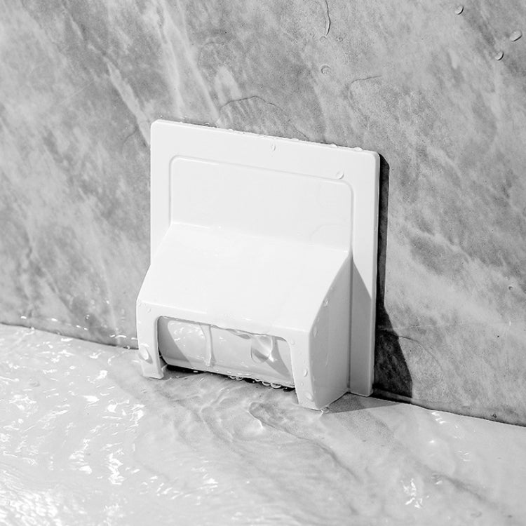 Bagno WC Fogna Bocca Anti-zanzara Scarafaggio Deflettore