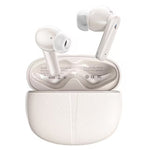 REMAX CozyPods W21N Auricolare Bluetooth con doppia riduzione rum