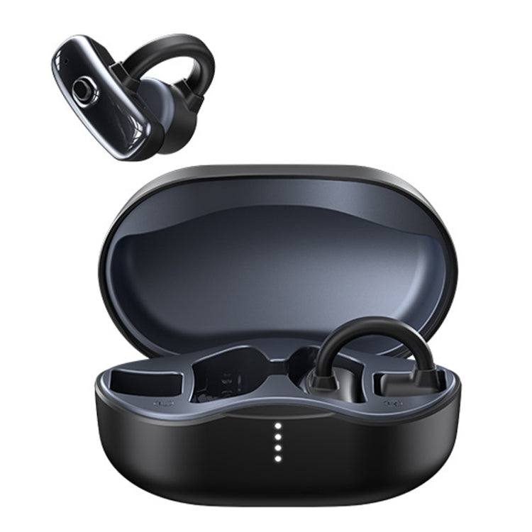 REMAX OpenBuds P2 Auricolare Bluetooth a conduzione ossea