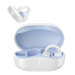 REMAX OpenBuds P2 Auricolare Bluetooth a conduzione ossea