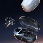 REMAX OpenBuds P2 Auricolare Bluetooth a conduzione ossea