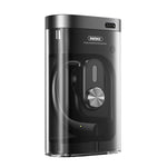 REMAX OpenBuds P3 Auricolare Bluetooth wireless open-ear