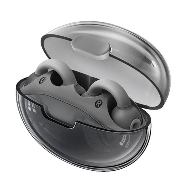 REMAX CozyBuds W15 Auricolare Bluetooth wireless