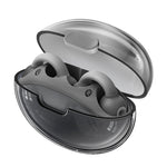 REMAX CozyBuds W15 Auricolare Bluetooth wireless