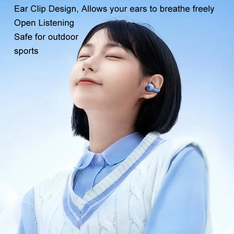 REMAX CozyBuds W15 Auricolare Bluetooth wireless