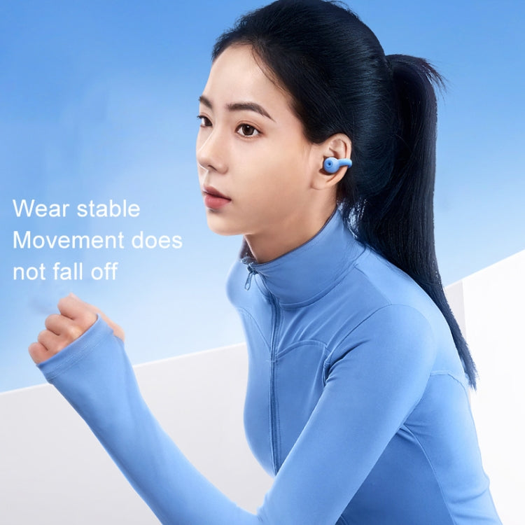 REMAX CozyBuds W15 Auricolare Bluetooth wireless