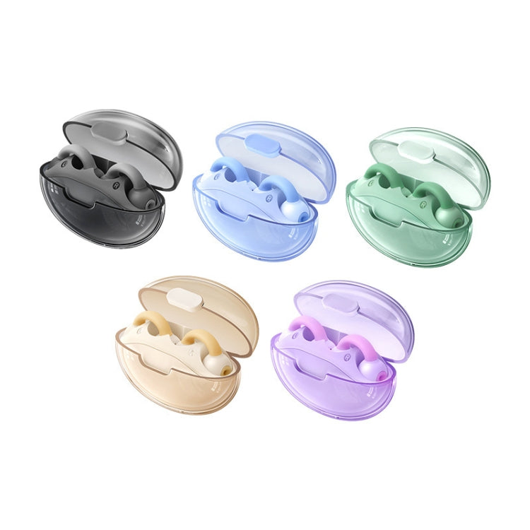 REMAX CozyBuds W15 Auricolare Bluetooth wireless