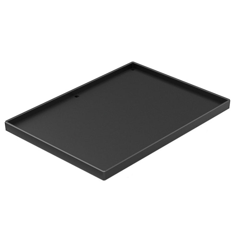 Supporti live per telefono cellulare, microfono, vassoio per scheda audio, pallet multifunzionale, Tray, Tray+1 Camera Position, Tray+2 Camera Positin, Tray+3 Camera Position