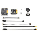 Kit di sviluppo E-Port V2 per DJI Matrice 400