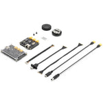 Kit di sviluppo E-Port V2 per DJI Matrice 400