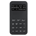 Trasformatore audio S9 con cambio voce per smartphone
