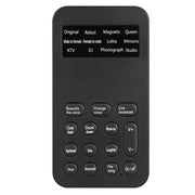 Trasformatore audio S9 con cambio voce per smartphone