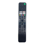 Telecomando vocale Bluetooth per Sony Smart TV RMF-TX520U
