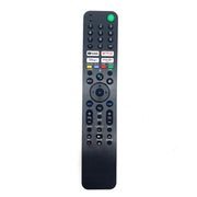 RMF-TX520U Telecomando vocale Bluetooth per Sony Smart TV KD-43X80J KD-43X85J, RMF-TX520U