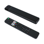 Telecomando vocale Bluetooth per Sony Smart TV RMF-TX520U