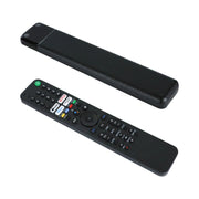 RMF-TX520U Telecomando vocale Bluetooth per Sony Smart TV KD-43X80J KD-43X85J, RMF-TX520U