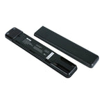Telecomando vocale Bluetooth per Sony Smart TV RMF-TX520U