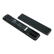 RMF-TX520U Telecomando vocale Bluetooth per Sony Smart TV KD-43X80J KD-43X85J, RMF-TX520U