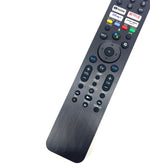 Telecomando vocale Bluetooth per Sony Smart TV RMF-TX520U