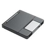 Lettore schede SD OTG 7 in 1 con adattatore USB-C