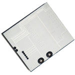 Piastra protettiva batteria litio 4S 14,8V 30A con scheda protezi
