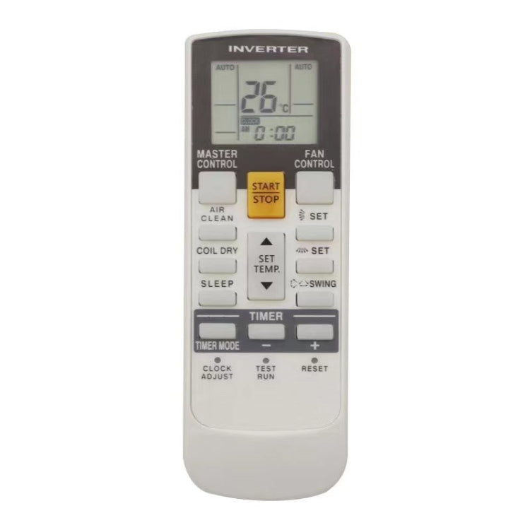 Elettronica