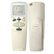 Per LG 6711A90032L Telecomando per condizionatore d'aria Versione inglese, 6711A90032L