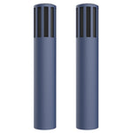 Custodia in silicone per microfono Teslamic