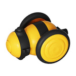 Giocattoli motorizzati Bee Cats Gatti intelligenti che prendono in giro il passeggino giocattolo per animali domestici, 60 x 53 x 38mm