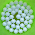 PGM Q004 Palla da pratica con palla galleggiante per golf, Float Water
