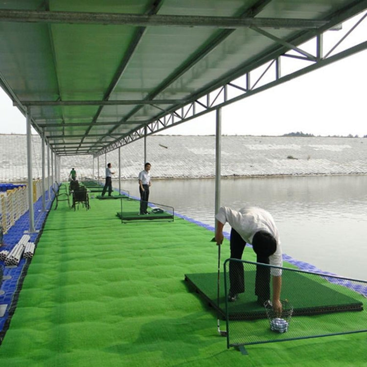 PGM Q004 Palla da pratica con palla galleggiante per golf, Float Water