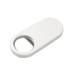 Bevande Soda Apribottiglie magnetico Bevanda domestica Starter Birra Driver