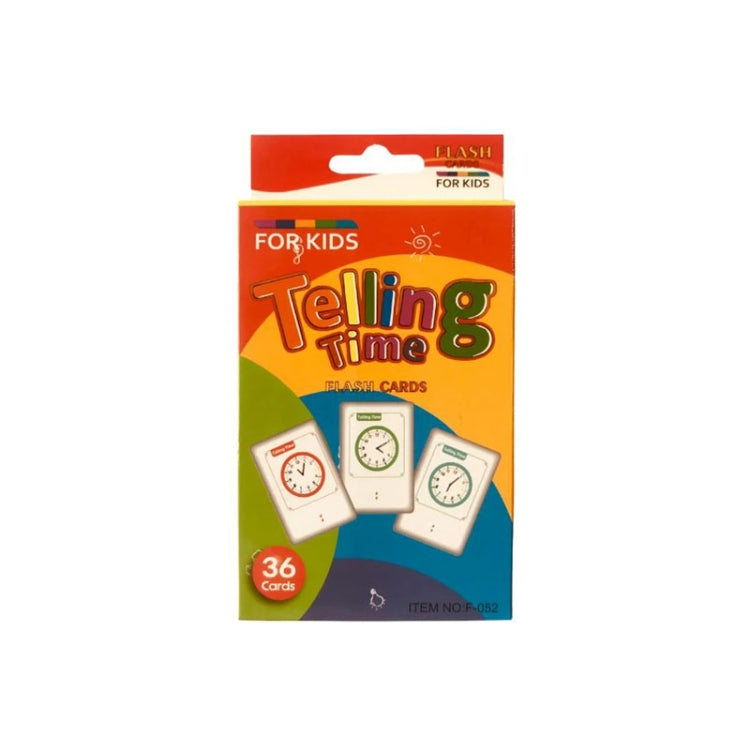 36 pezzi/scatola Carte di parole inglesi per l'apprendimento precoce dell'Illuminazione dei bambini, C1 Animal, C2 Shape, C3 Color, C4 Time, C5 Fruit, C6 Body Part, C7 Vegetable, C8 Food And Drink
