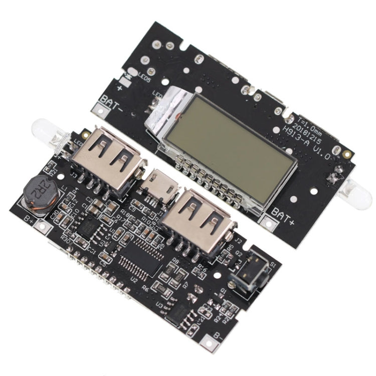 Image alt
