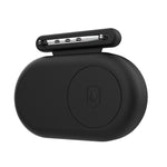 Per Samsung Galaxy SmartTag 2 Pin Custodia protettiva in silicone Localizzatore Pin Life Custodia impermeabile